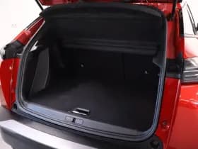 Peugeot 2008 thumbnail 35