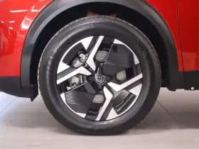 Peugeot 2008 thumbnail 5