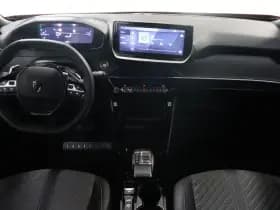 Peugeot 2008 thumbnail 6