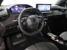 Peugeot 2008 thumbnail 7