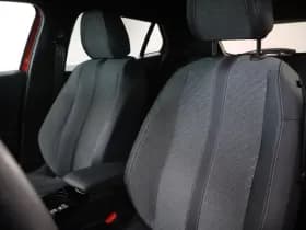 Peugeot 2008 thumbnail 8