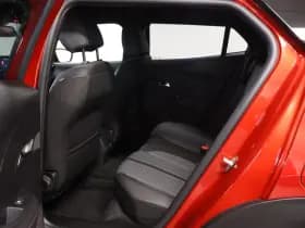 Peugeot 2008 thumbnail 9