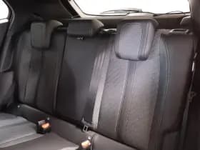 Peugeot 2008 thumbnail 10