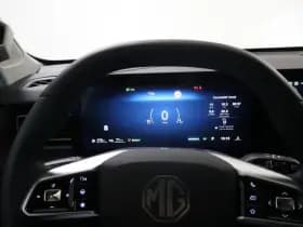 MG HS thumbnail 18