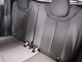 Toyota Aygo X thumbnail 12