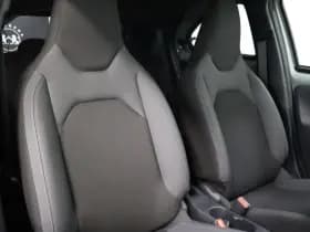 Toyota Aygo X thumbnail 14