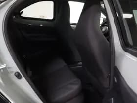 Toyota Aygo X thumbnail 15