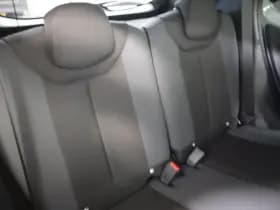 Toyota Aygo X thumbnail 16
