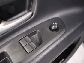 Toyota Aygo X thumbnail 17