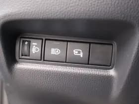 Toyota Aygo X thumbnail 18