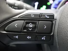 Toyota Aygo X thumbnail 20