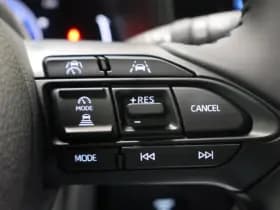 Toyota Aygo X thumbnail 21