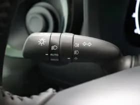 Toyota Aygo X thumbnail 22