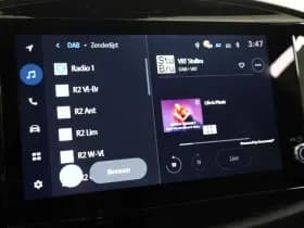 Toyota Aygo X thumbnail 24