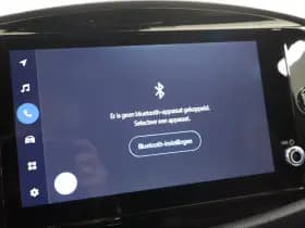 Toyota Aygo X thumbnail 25