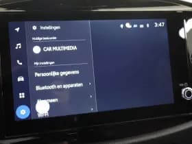 Toyota Aygo X thumbnail 26