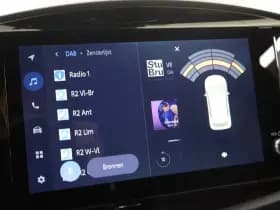Toyota Aygo X thumbnail 27