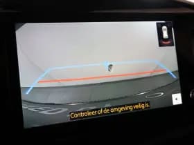 Toyota Aygo X thumbnail 28