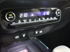 Toyota Aygo X thumbnail 29