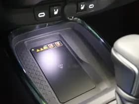 Toyota Aygo X thumbnail 30