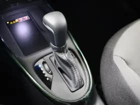 Toyota Aygo X thumbnail 31