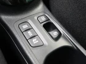 Toyota Aygo X thumbnail 32