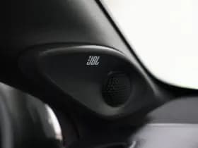 Toyota Aygo X thumbnail 33