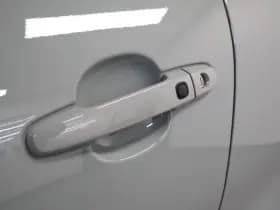 Toyota Aygo X thumbnail 35