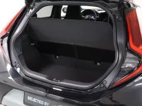 Toyota Aygo X thumbnail 37