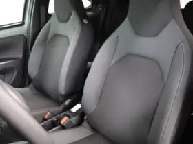 Toyota Aygo X thumbnail 8