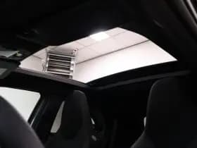 Toyota Aygo X thumbnail 9