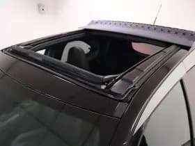 Toyota Aygo X thumbnail 10