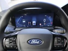 Ford E-Transit Custom thumbnail 11