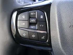 Ford E-Transit Custom thumbnail 12