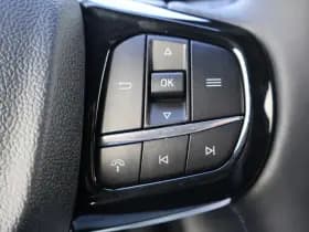 Ford E-Transit Custom thumbnail 13