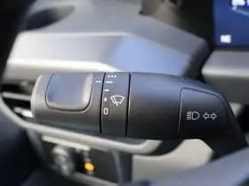 Ford E-Transit Custom thumbnail 14