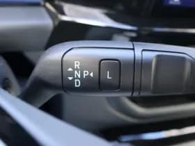 Ford E-Transit Custom thumbnail 15
