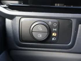 Ford E-Transit Custom thumbnail 17