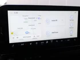 Ford E-Transit Custom thumbnail 18