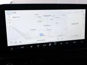 Ford E-Transit Custom thumbnail 19