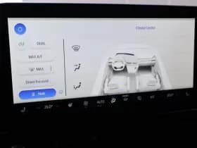 Ford E-Transit Custom thumbnail 21