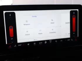 Ford E-Transit Custom thumbnail 22