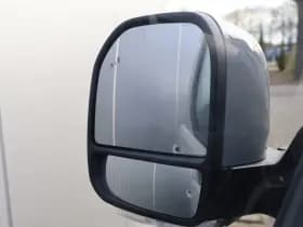 Ford E-Transit Custom thumbnail 30
