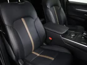 Mazda CX-60 thumbnail 12