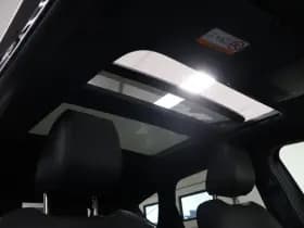 Mazda CX-60 thumbnail 13