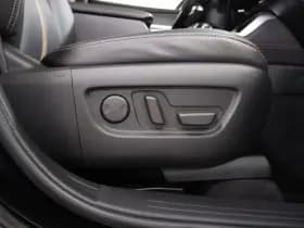 Mazda CX-60 thumbnail 14