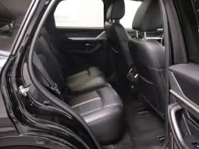 Mazda CX-60 thumbnail 15