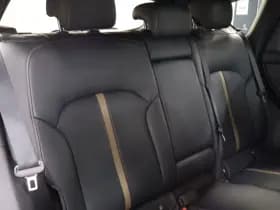 Mazda CX-60 thumbnail 16