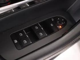 Mazda CX-60 thumbnail 17