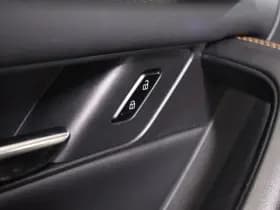 Mazda CX-60 thumbnail 18